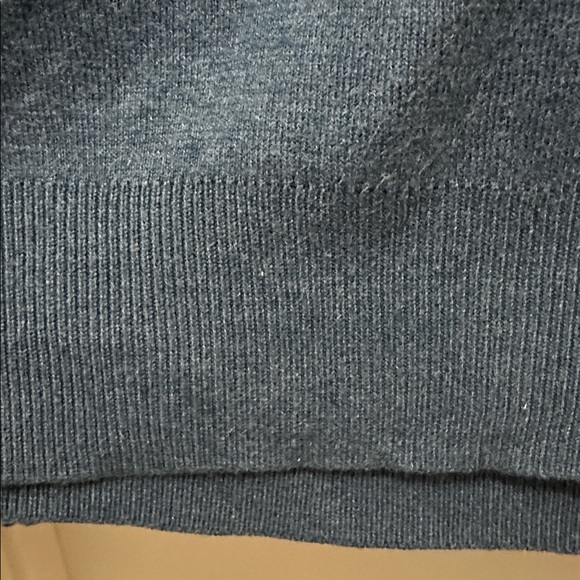 Polo Ralph Lauren (XL) - Picture 8 of 15